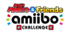 Mini Mario & Friends Amiibo Challenge Logo NA.png