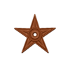 Minor Barnstar Hires.png