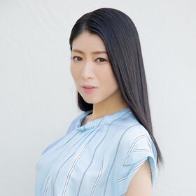 Minori Chihara.jpg