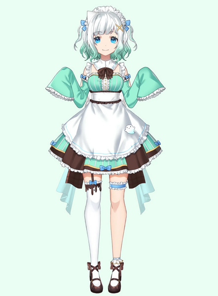 File:MintFant me2.0.webp