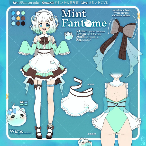 File:Mint fantome reference sheet 1.webp