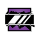 Mira-icon.png