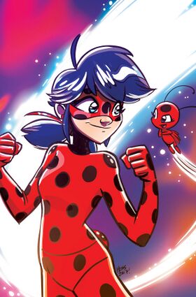 Miraculous Adventures Issue 5 Cover A textless.jpg
