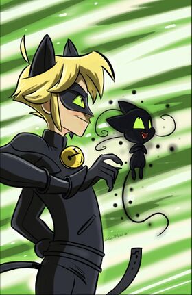 Miraculous Adventures Issue 7 Cover A textless.jpg