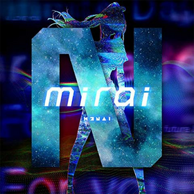 Mirai(絆愛).png