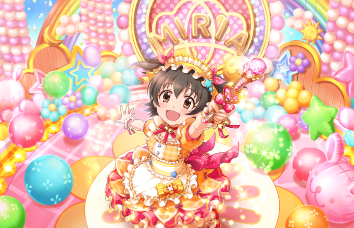 Miria SS SSR+.png