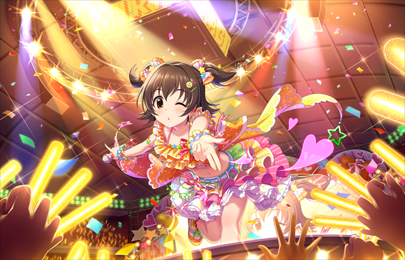 Miria SS SSR2+.png