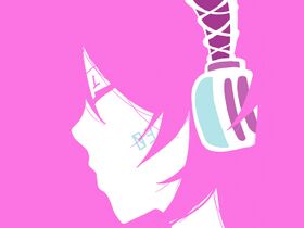 Mirror Ball Girl.jpg