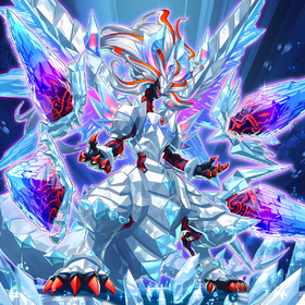 Mirrorjade the Iceblade Dragon.png