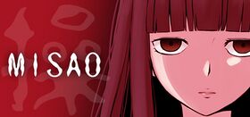 Misao Header.jpg