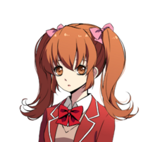 Misao aki.png