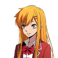 Misao ayaka.png