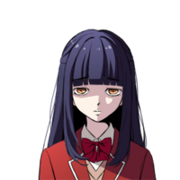 Misao misao.png