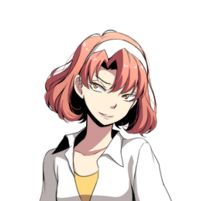 Misao yoshino.png