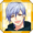 Misumi Card Icon.png