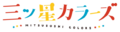 2021年2月16日 (二) 01:24版本的缩略图