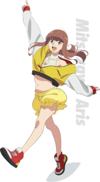 MitsuzawaAris.png