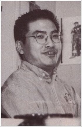 Miura Kentaro.jpg