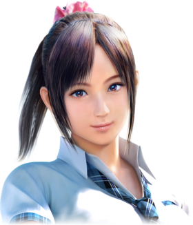 Miyamoto Hikari.png