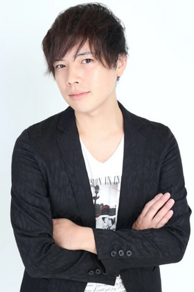 Miyamoto Masaki.webp