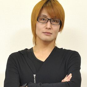 Miyashita Eiji.jpg