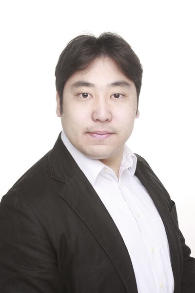 File:Miyazaki Satoshi 24.jpg