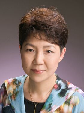 Miyazawa Kiyoko.jpeg