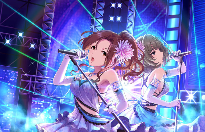 Mizuki Nocturne SR+.png