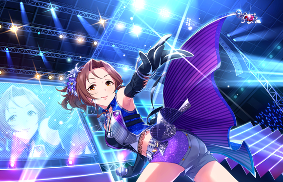 Mizuki SS SSR2+.png