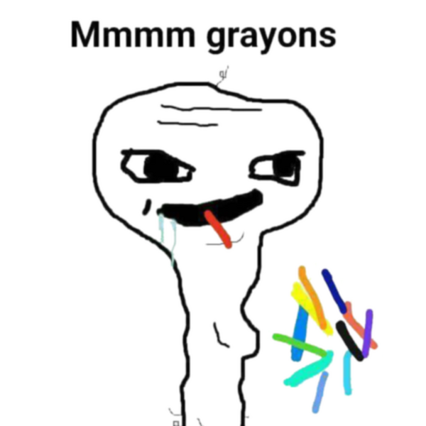File:Mmmm grayons.png