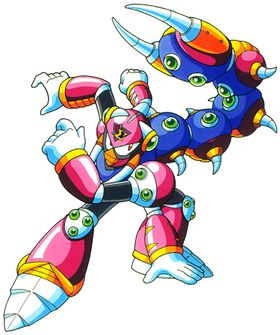 Mmx2magnacentipede.jpg