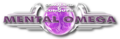 Mo3logo.png