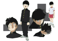 Mob 1.png