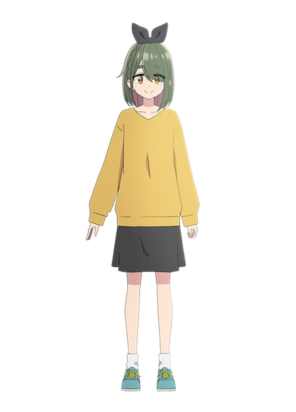 File:Modified full Mei.png