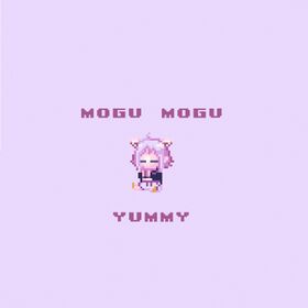 MogumoguyummyCover.jpg