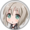 Moka icon.png