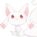 Mokyu2b.png