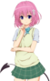 Momo velia deviluke.png