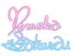 Momoka signature SS.png
