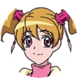 Momozono Love icon.png