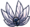 Monarch Wings Icon.png