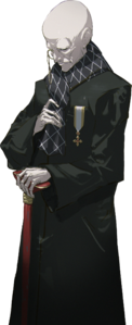 Monark Hayate Tsumabuki.png