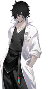 Monark Kakeru Hasegawa.png