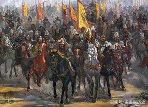 Mongol invasion.jpg