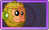 Monkey Kingfruit Super Rare Seed Packet.png