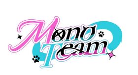 MonoTeam.jpg