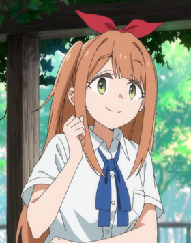 Mono season1 episode12 0825 edited.png