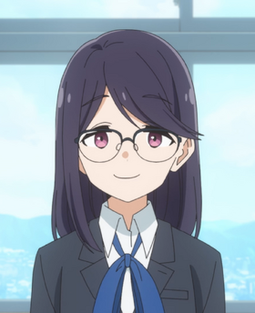 Mono season1 episode1 0142 edited.png