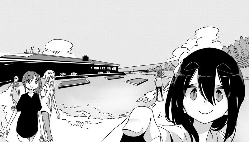 File:Mono vol1 page113 part5.jpeg