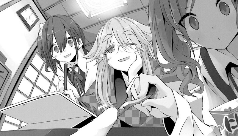 File:Mono vol1 page19 part5.jpeg